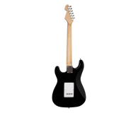 MusicMate Gitara elektryczna MusicMate zestaw- ME-01 - 1588157 - zdjęcie 5